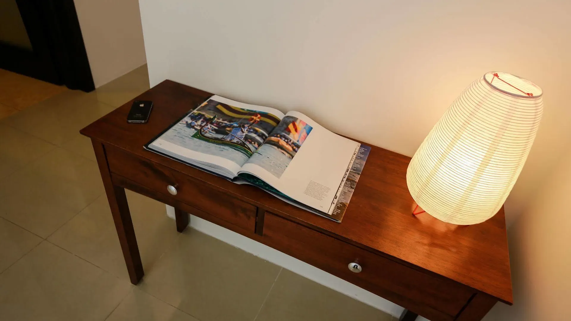 Sliema Penthouses