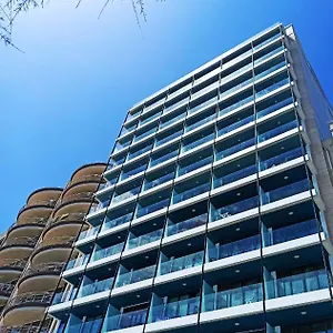 4* Hotell The Preluna